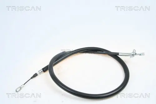 TRISCAN 814023156 Трос