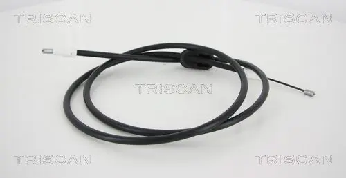 TRISCAN 814023177 Трос