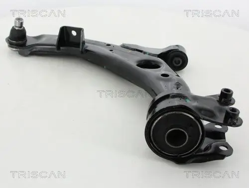 TRISCAN 850050564 Рычаг независимой подвески