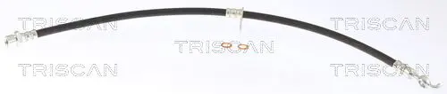 TRISCAN 815013143 Тормозной шланг