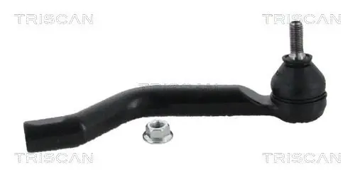 TRISCAN 850014153 Шарнир