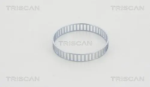 TRISCAN 854010403 Зубчатый диск импульсного