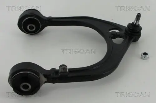 TRISCAN 850080527 Рычаг независимой подвески