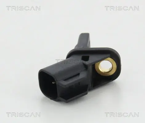 TRISCAN 818010108 Датчик