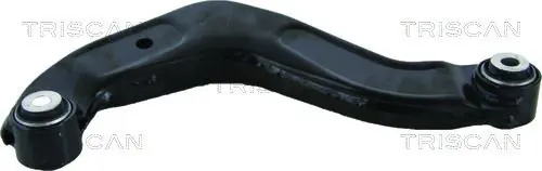 TRISCAN 8500295034 Рычаг независимой подвески