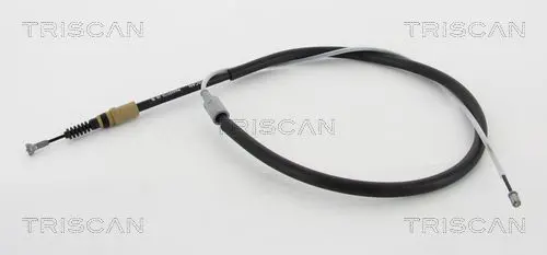 TRISCAN 8140291110 Трос