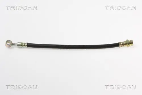 TRISCAN 815018225 Шлангопровод