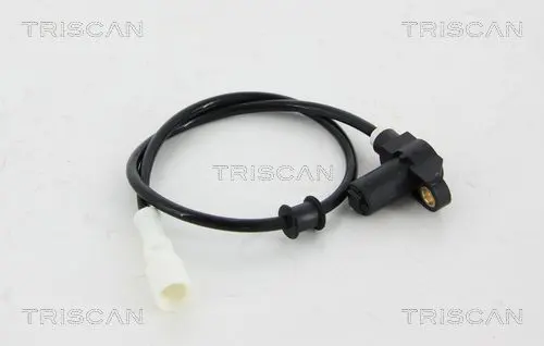 TRISCAN 818024122 Датчик