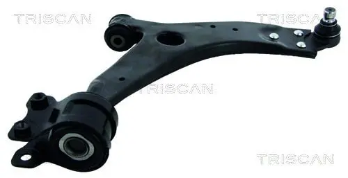 TRISCAN 850016587 Рычаг независимой подвески