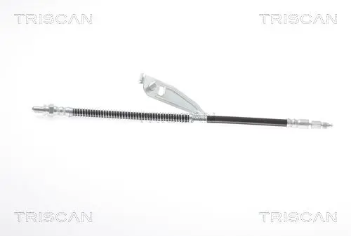 TRISCAN 815016128 Шлангопровод