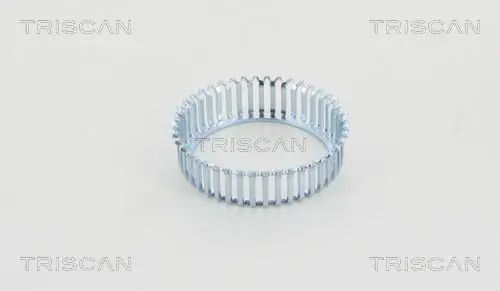 TRISCAN 854029401 Зубчатый диск импульсного