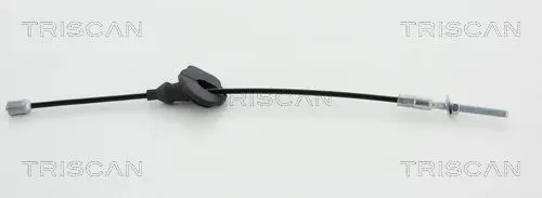TRISCAN 8140161103 Трос