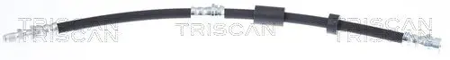 TRISCAN 815050114 Шланг тормозной