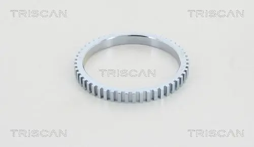 TRISCAN 854043409 Зубчатый диск импульсного