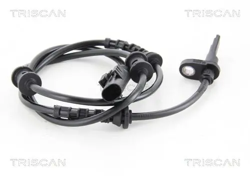 TRISCAN 818015214 Датчик