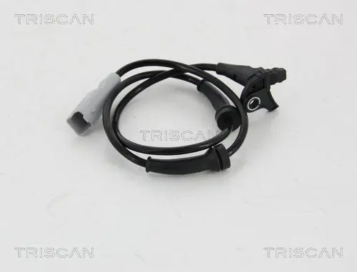 TRISCAN 818028110 Датчик
