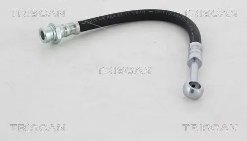 TRISCAN 815043221 Шлангопровод