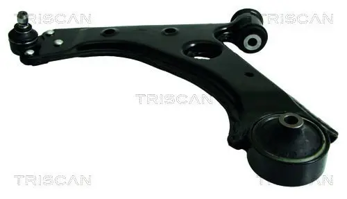TRISCAN 850024546 Рычаг независимой подвески