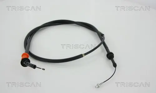 TRISCAN 814029351 Трос