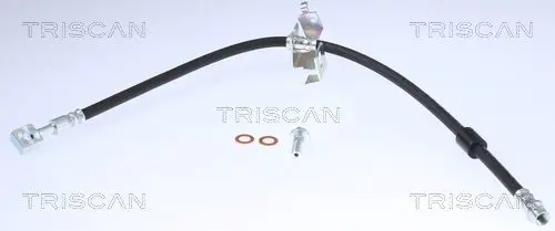 TRISCAN 815080204 Тормозной шланг