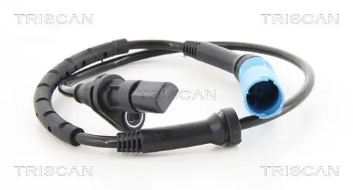 TRISCAN 818011113 Датчик