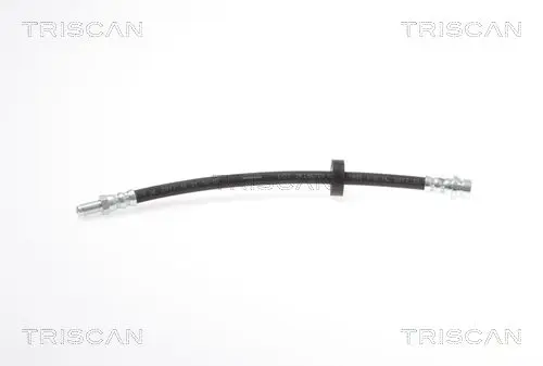 TRISCAN 815016234 Шлангопровод