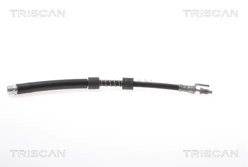 TRISCAN 815016142 Шлангопровод