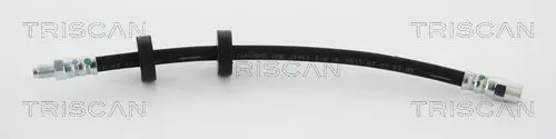 TRISCAN 815029105 Шлангопровод