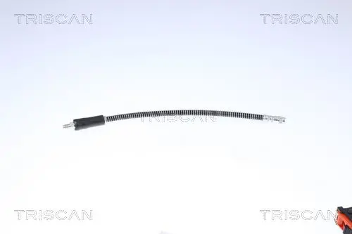 TRISCAN 815025215 Шлангопровод
