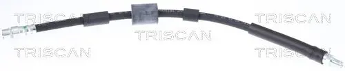 8150 28242 Шлангопровод