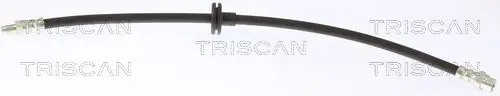 TRISCAN 815011114 Шлангопровод