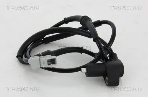 TRISCAN 818028108 Датчик