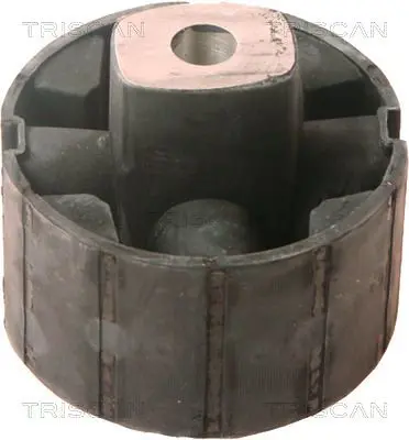 TRISCAN 850027827 Подвеска