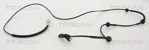 TRISCAN 818028232 Датчик