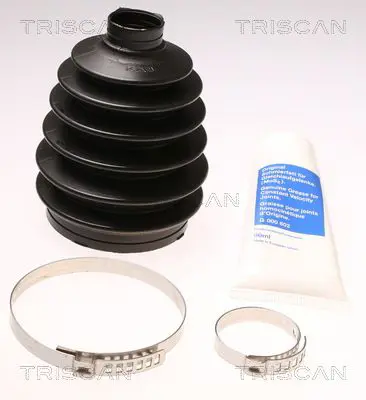 TRISCAN 854050807 Комплект пыльника