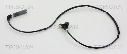TRISCAN 818011202 Датчик