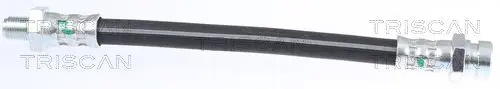 TRISCAN 815042122 Шлангопровод