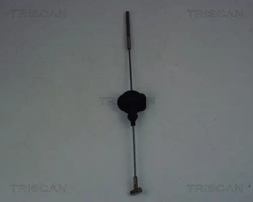 8140 16182 Трос