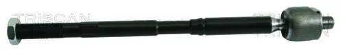 TRISCAN 850013239 Шарнир