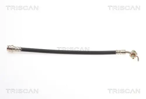 TRISCAN 815016307 Шлангопровод