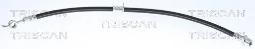TRISCAN 815013156 Шлангопровод