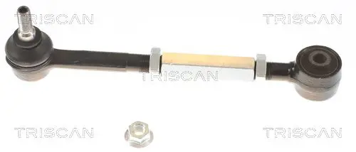 TRISCAN 8500135048 Рычаг независимой подвески