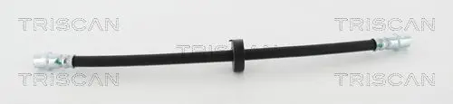 TRISCAN 815029109 Шлангопровод