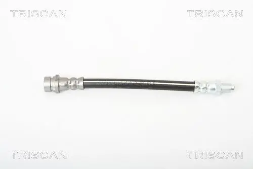 TRISCAN 815016232 Шлангопровод