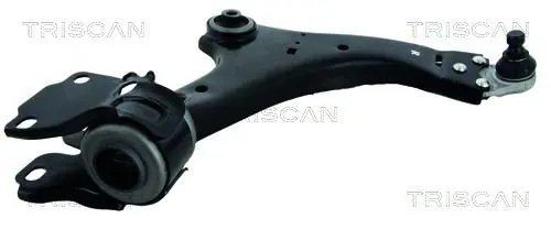 TRISCAN 850027535 Рычаг независимой подвески