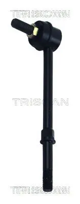 TRISCAN 850014652 Комплект стабилизатора