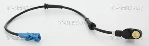 TRISCAN 818028106 Датчик