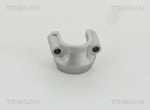 TRISCAN 850023896 Кронштейн, подвеска