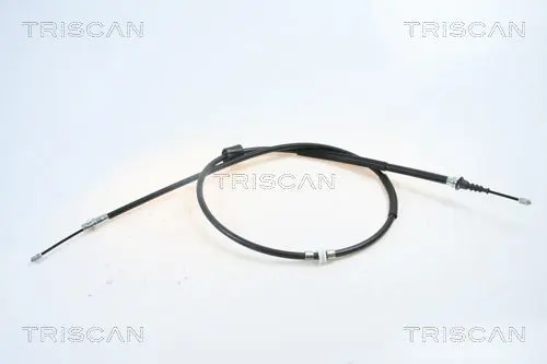 TRISCAN 814016189 Трос