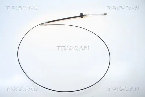 TRISCAN 814023148 Трос